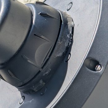 Premier Security Solutions - Security Systems Near Me - Sacramento, California Premier Security Solutions - Security Systems Near Me - Sacramento, California