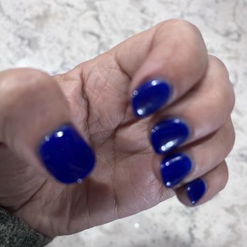 Island Nails & Spa - Nail Salons Near Me - Oak Harbor, Washington Island Nails & Spa - Nail Salons Near Me - Oak Harbor, Washington