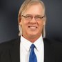 Photo of Duane H Beers, DMD