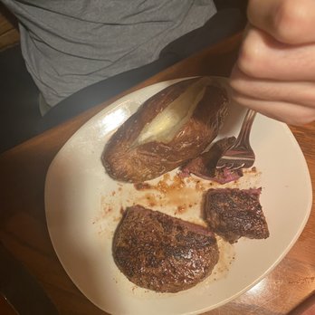 Outback Steakhouse - Victorian steak - Steakhouses Near Me - Altamonte Springs, Florida Outback Steakhouse - Victorian steak - Steakhouses Near Me - Altamonte Springs, Florida