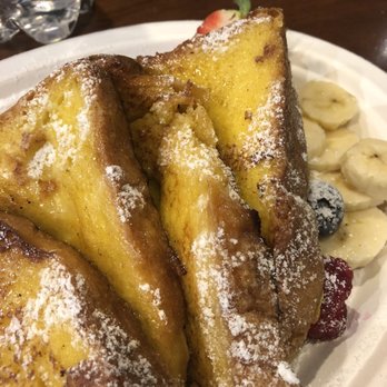 Mama's Bakery - Bakeries Near Me - Florence, FI