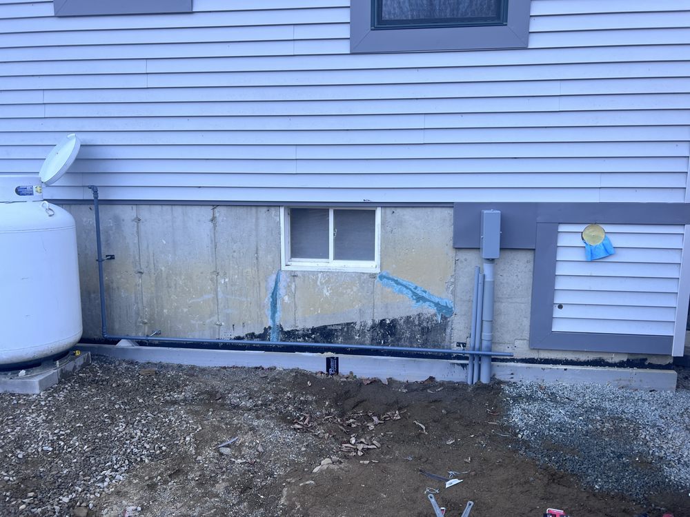 Slide of The Hvac Doctor