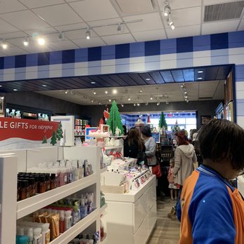 Bath & Body Works - Cosmetics & Beauty Supply Near Me - Las Vegas, Nevada Bath & Body Works - Cosmetics & Beauty Supply Near Me - Las Vegas, Nevada