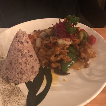 Imm Thai Kitchen - Thai Near Me - Toronto, Ontario