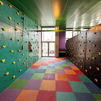 Royalty Sensory Gyms - Fitness/Exercise Equipment Near Me - Shiocton, Wisconsin Royalty Sensory Gyms - Fitness/Exercise Equipment Near Me - Shiocton, Wisconsin