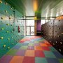 Photo of Royalty Sensory Gyms
