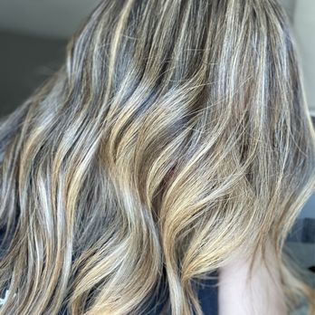 True Image Salon & Spa - Final result - Hair Salons Near Me - Roseville, California True Image Salon & Spa - Final result - Hair Salons Near Me - Roseville, California