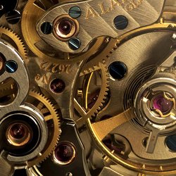 The Clock Factory - Repair vintage watches & clocks