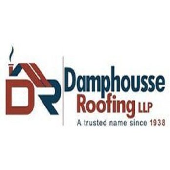 Damphousse Roofing - Roofing Near Me - North Andover, Massachusetts Damphousse Roofing - Roofing Near Me - North Andover, Massachusetts