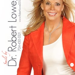 Robert A. Lowe, DDS