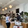 Photo of Ultimo Coffee