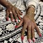 Photo of Henna House 901