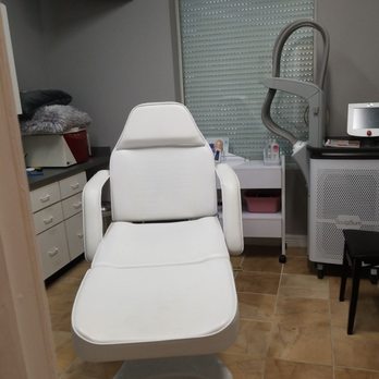L-Aesthetics & Longevity - Medical Spas Near Me - Bee Cave, Texas