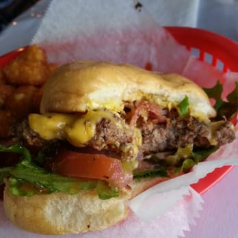 Mark's Outing - Burgers Near Me - San Antonio, Texas Mark's Outing - Burgers Near Me - San Antonio, Texas