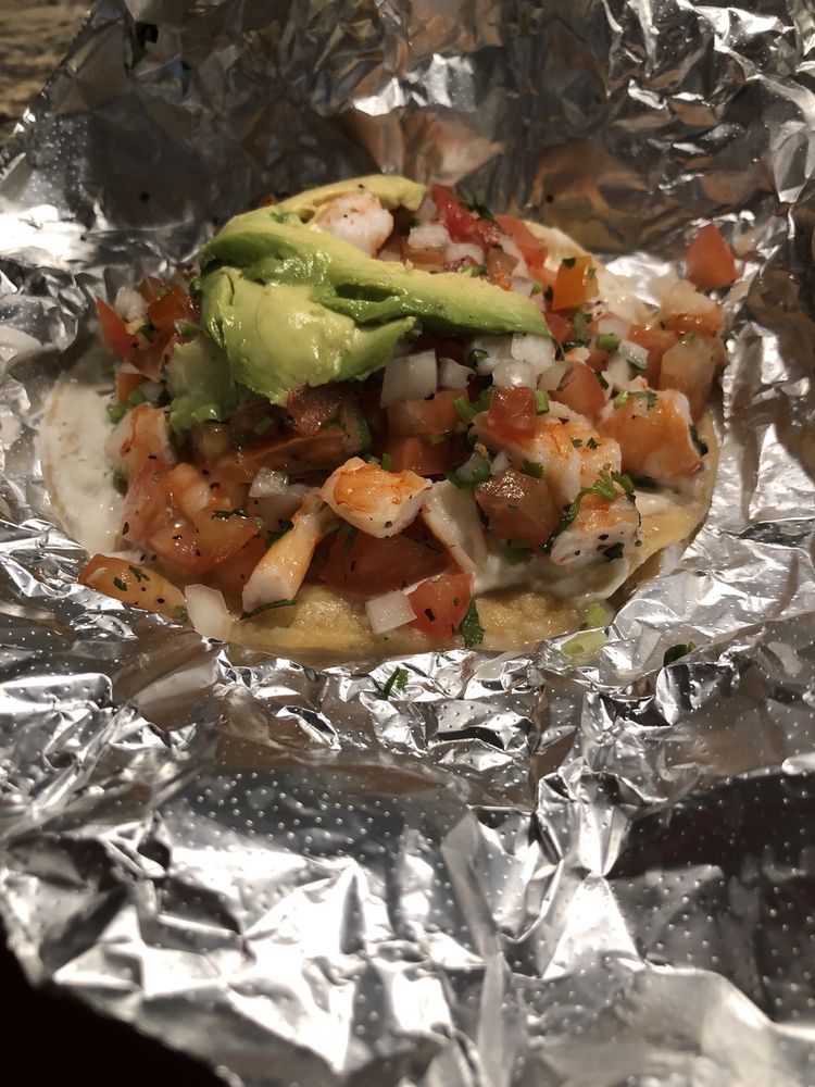 El Taquito