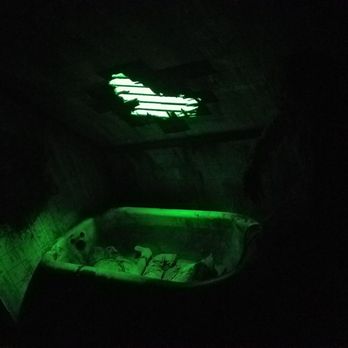 Phobia Haunted Houses - Haunted Houses Near Me - Houston, Texas Phobia Haunted Houses - Haunted Houses Near Me - Houston, Texas