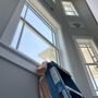 Photo of Pixel Window Cleaning Services