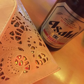 Sushi Hook - Cheers. - Sushi Bars Near Me - Sacramento, California Sushi Hook - Cheers. - Sushi Bars Near Me - Sacramento, California