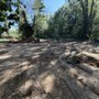 Whales Plumbing & Excavation
