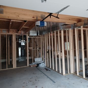 A1 Garage Doors - Garage Door Services Near Me - Kinross, Michigan A1 Garage Doors - Garage Door Services Near Me - Kinross, Michigan