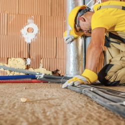 TEK Electric LLC