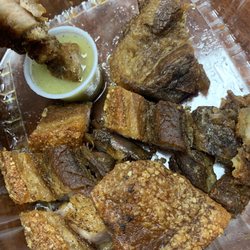 Mi Cocina Restaurant & Bakery