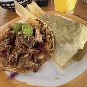 CDT Cocina - Mexican Near Me - Fresno, California CDT Cocina - Mexican Near Me - Fresno, California