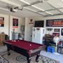 Photo of A-1 Billiards