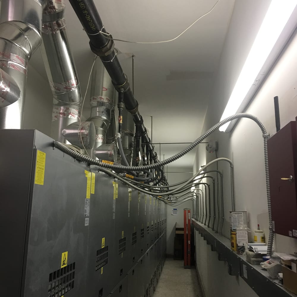 Slide of M.J.Henry Plumbing & Drain Cleaning