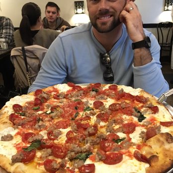 Juliana's - Pizza Near Me - Brooklyn, New York Juliana's - Pizza Near Me - Brooklyn, New York