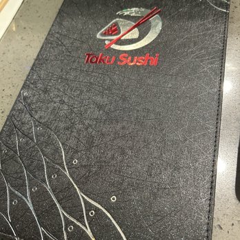 Taku Sushi - Japanese Near Me - Commerce City, Colorado Taku Sushi - Japanese Near Me - Commerce City, Colorado