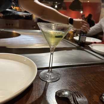 Shogun Restaurant - Japanese Near Me - La Verne, California Shogun Restaurant - Japanese Near Me - La Verne, California