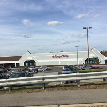 Stop & Shop - Natick Stop&Shop -- 829 Worcester Street / Route 9, Natick Storefront - Grocery Near Me - Natick, Massachusetts Stop & Shop - Natick Stop&Shop -- 829 Worcester Street / Route 9, Natick Storefront - Grocery Near Me - Natick, Massachusetts