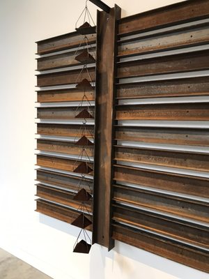 Magazzino Italian Art by null