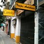 Photo of Caroly