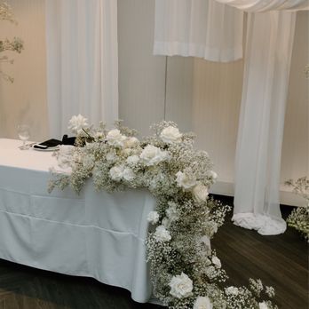 RBCO Events - Wedding Planning Near Me RBCO Events - Wedding Planning Near Me