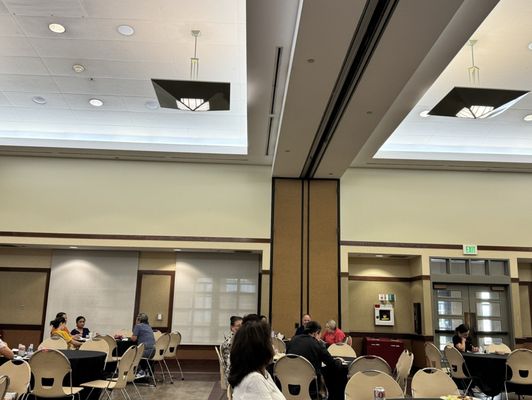 Central Park by null