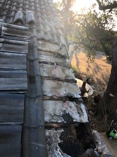 Slide of AAA Roofing & Construction