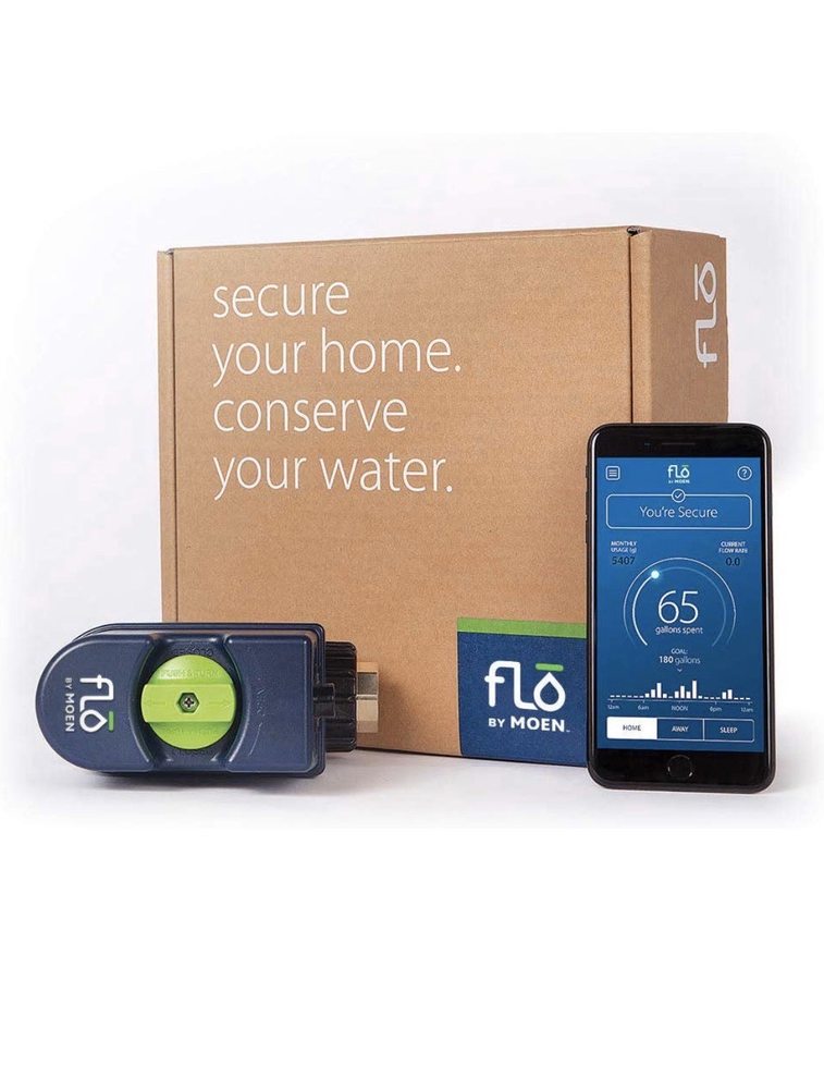 Slide of On Call Plumbing & Heating