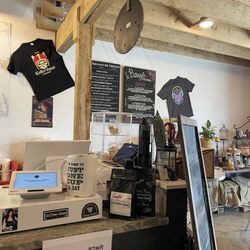 Coffee-Haus