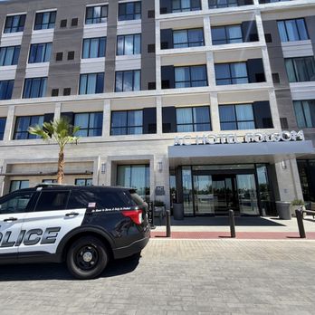 AC Hotel - Hotels Near Me - Folsom, California AC Hotel - Hotels Near Me - Folsom, California