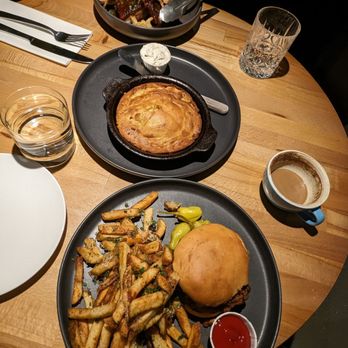 Grounded Kitchen & Coffeehouse - Coffee & Tea Near Me - Ottawa, Ontario Grounded Kitchen & Coffeehouse - Coffee & Tea Near Me - Ottawa, Ontario
