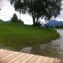 Photo of Badesee
