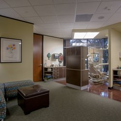 Poplin Pediatric Dentistry: Jared Poplin, DMD