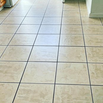 Mistah Clean’s Carpet Cleaning - Final results. - Carpet Cleaning Near Me Mistah Clean’s Carpet Cleaning - Final results. - Carpet Cleaning Near Me