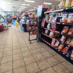 Circle K