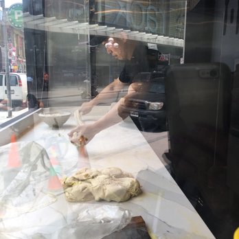 Mogouyan Hand-Pulled Noodles - Noodles Near Me - Toronto, Ontario Mogouyan Hand-Pulled Noodles - Noodles Near Me - Toronto, Ontario