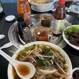 pho brisket, rare and other things pho brisket, rare and other things