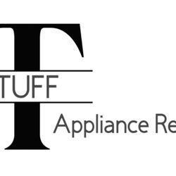 Tuff Appliance Repair