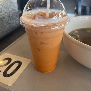 Pho Thin Ha Noi - Vietnamese Near Me - Milpitas, California